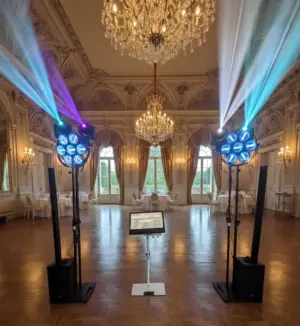 jukebox für hochzeiten und gala events